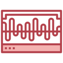 music and multimedia,music,sound,creation,waves,additive synthesis
